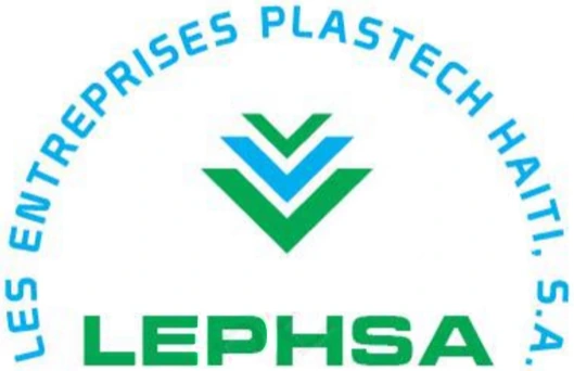 Les Entreprises Plastech Haiti S.A. (LEPHSA)