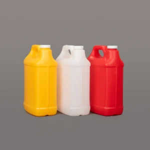 Blow Jars