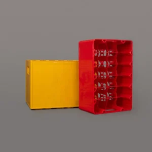 Crates