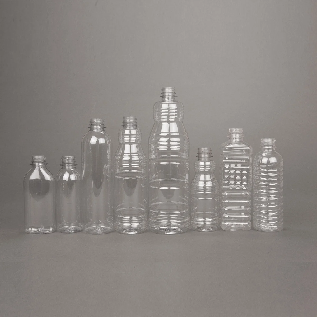 Bottles