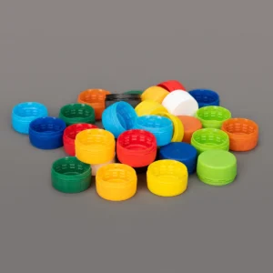 Caps