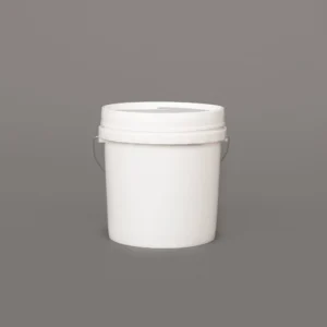 1 gal Bucket