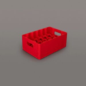 Beer Crate