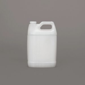1 Gallon F-Style Blow Jar