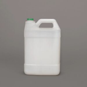 2.5 Gallon F-Style Blow Jar