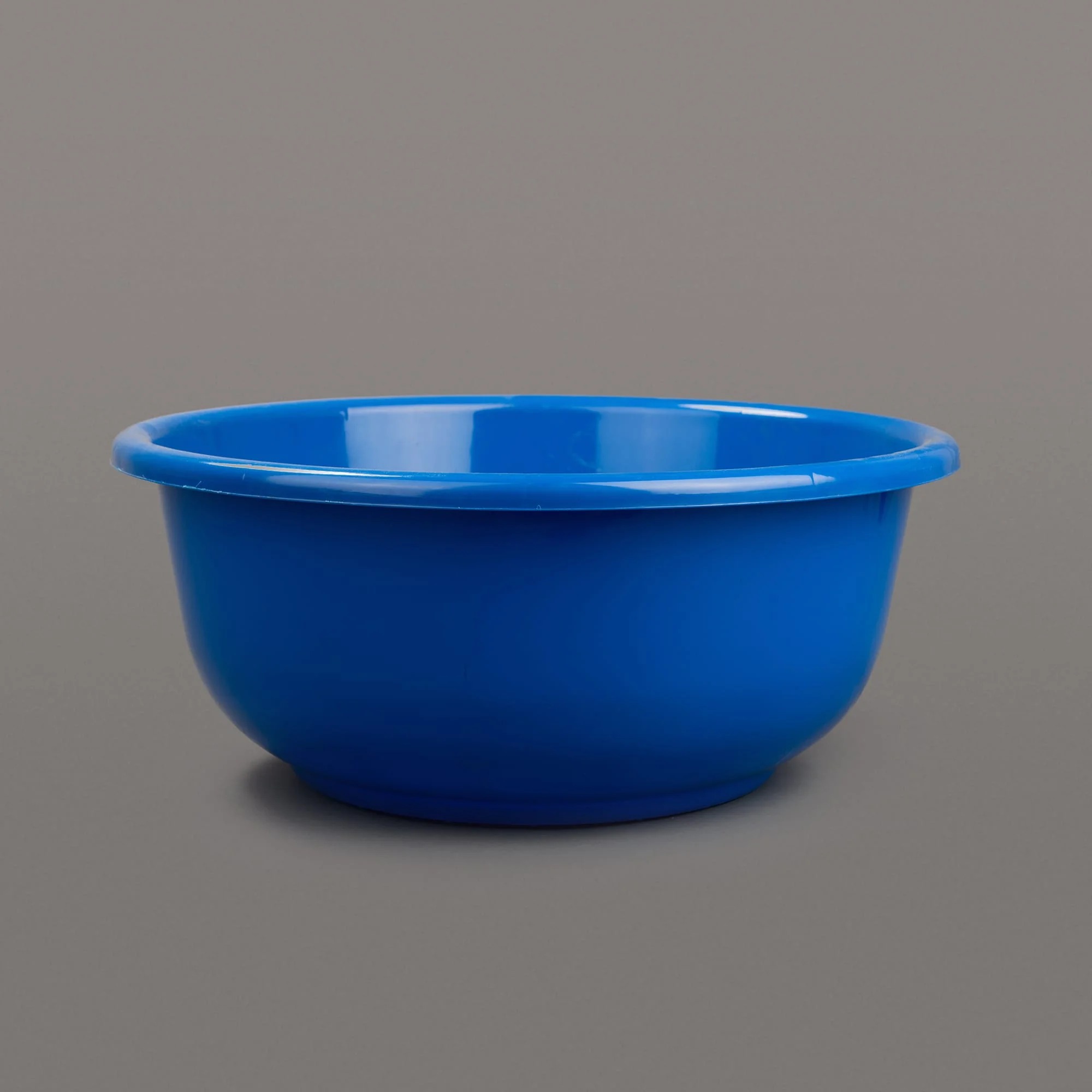 Cuvette 20 inch and 28 inch