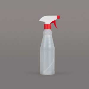 16 oz Sprayer Bottle