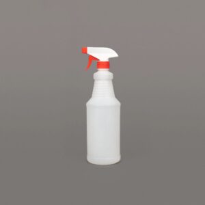 1 Liter Sprayer Bottle sprayers available on special order