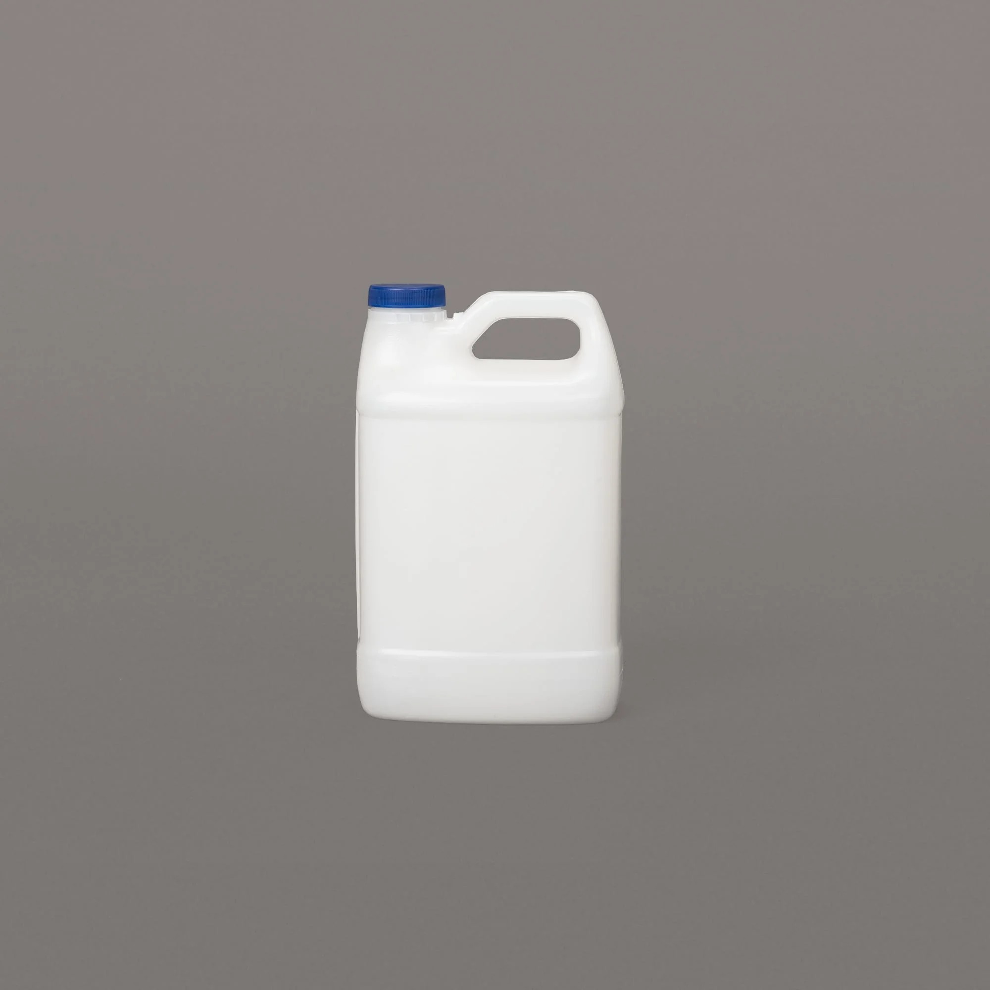 2 Liter F-Style Blow Jar