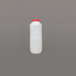 1 Liter Square Availble in 2 neck sizes 28mm and 38mm