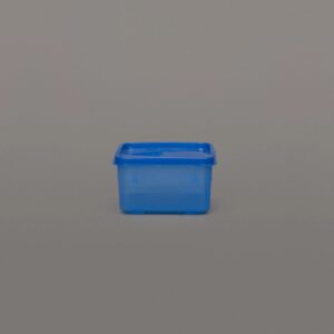 Storage container 1Lb