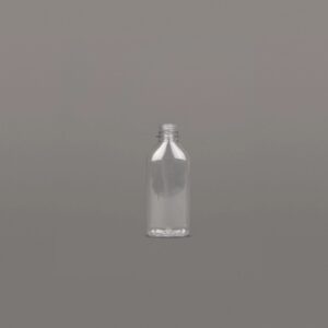 175 ml flask availbale in colors