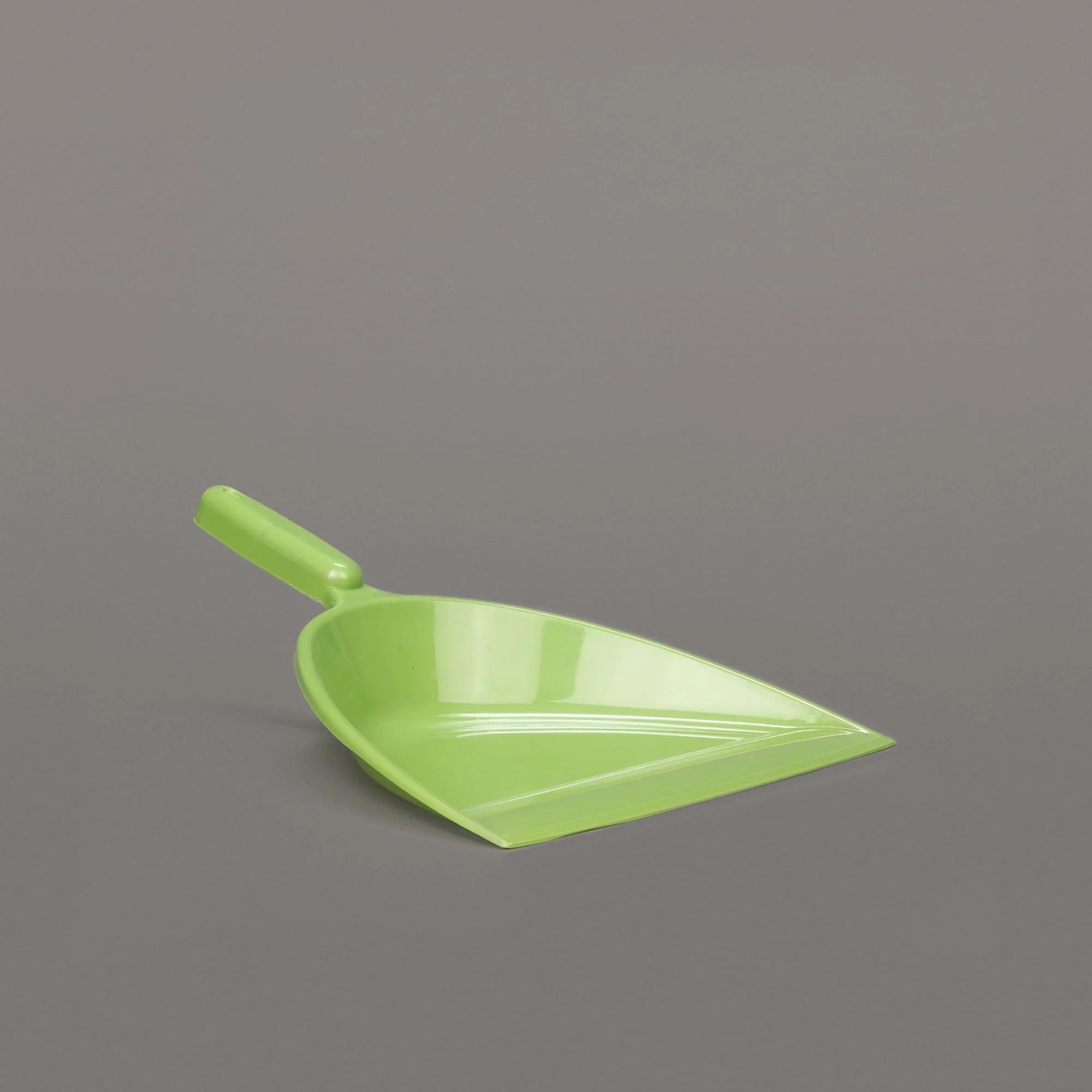 Dustpan