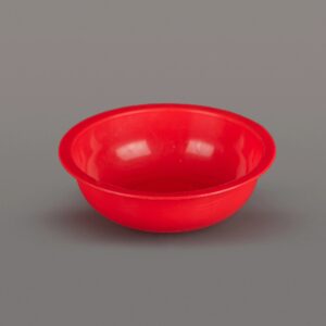 Bowl 8 inch
