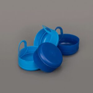5 Gallon water Cap