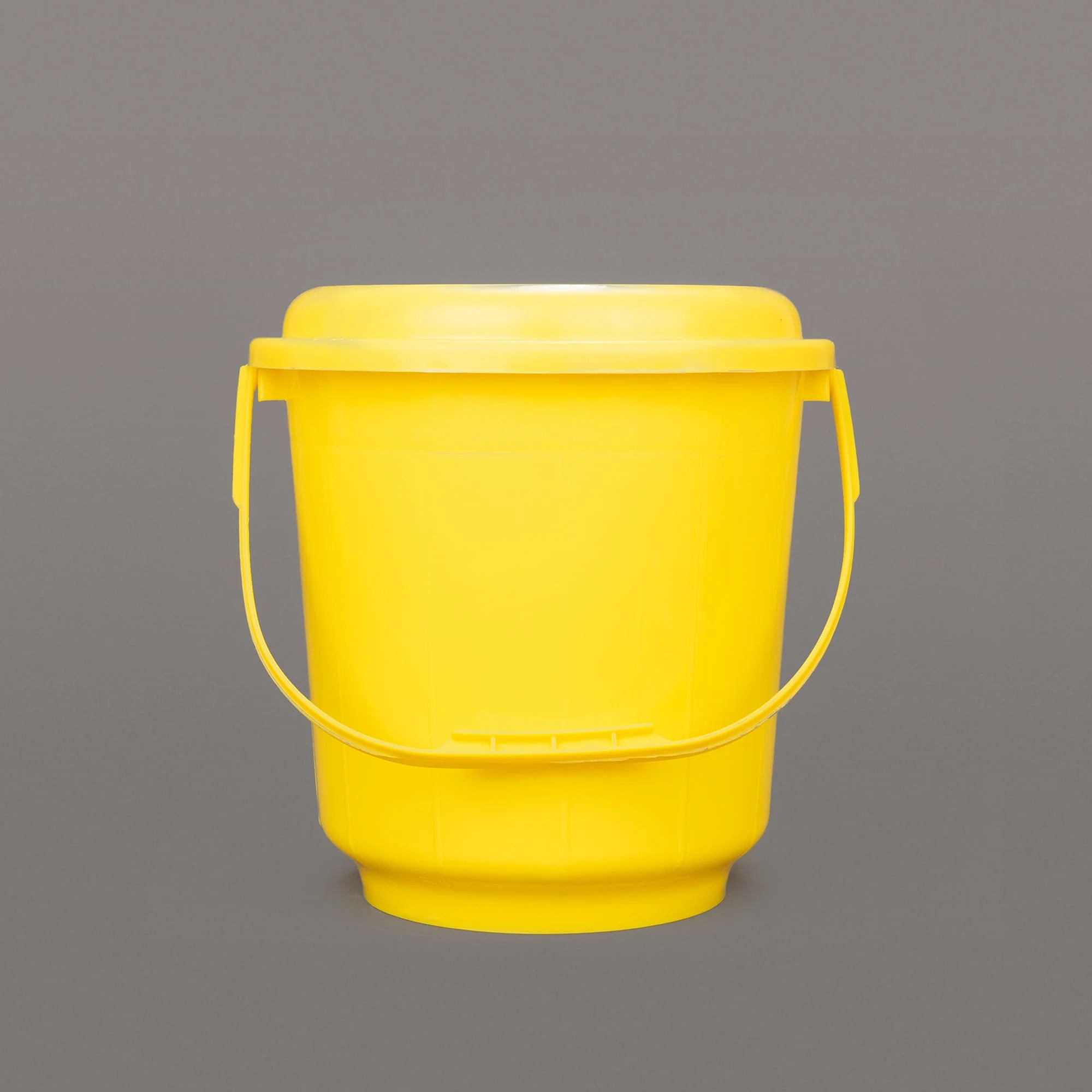 Water Bucket 10 Liter