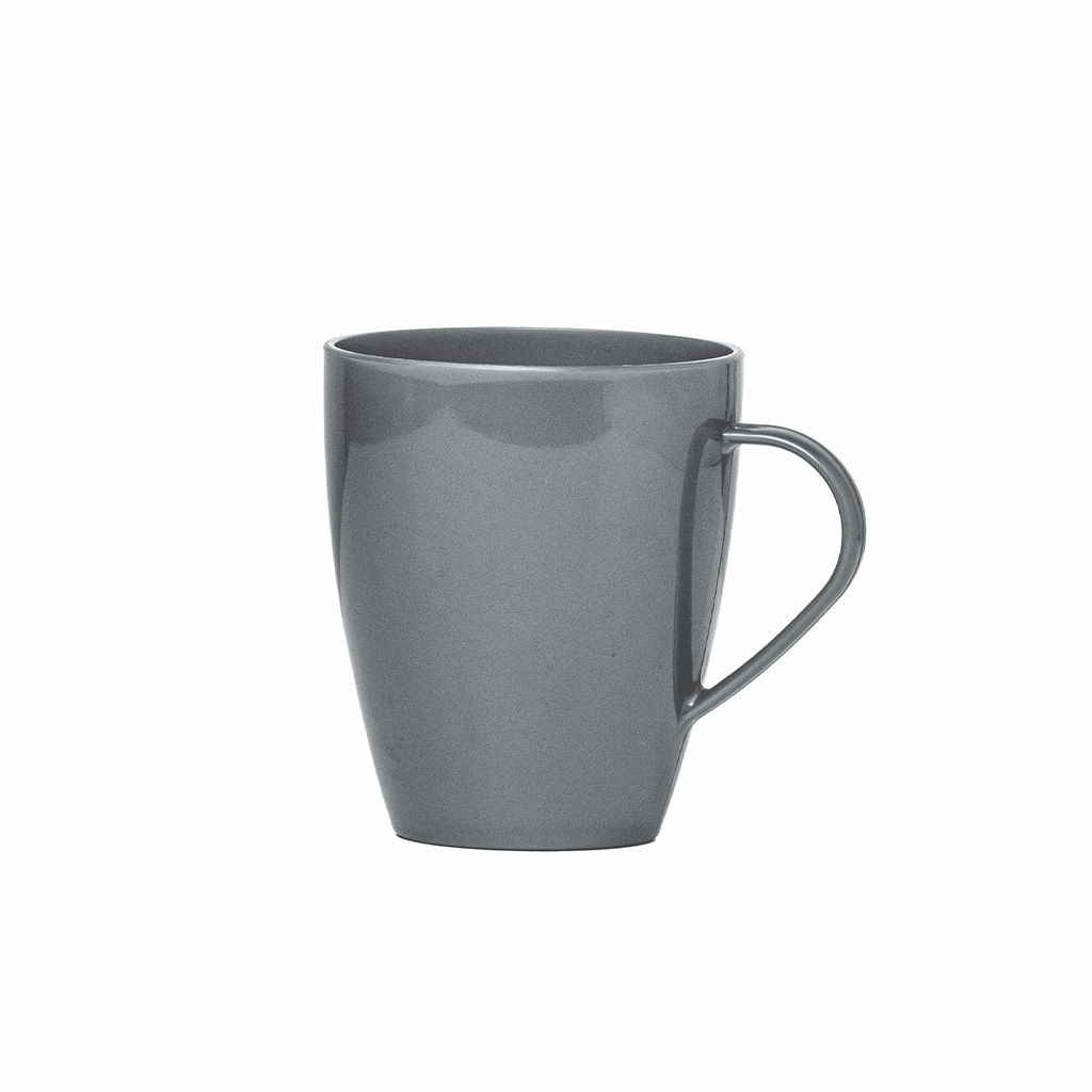 Reusable Plastic Cup