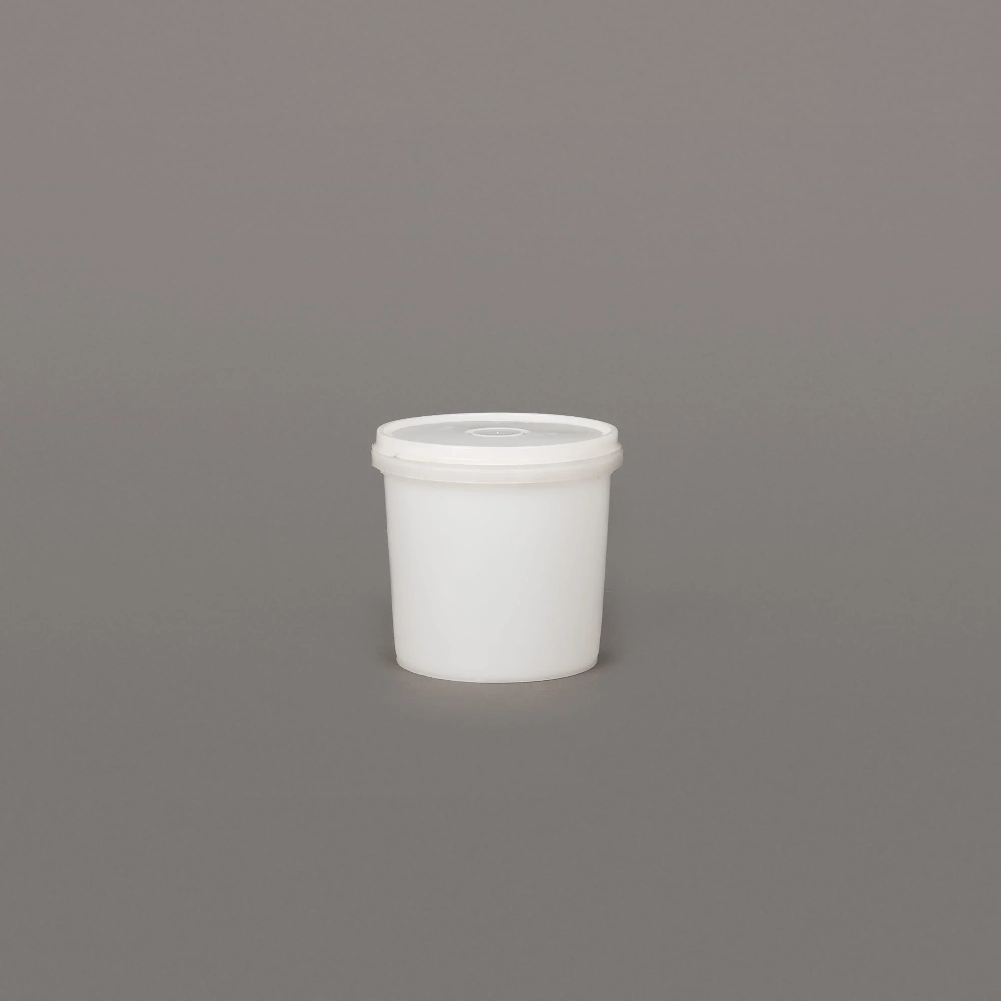 2 Lbs Container Paint