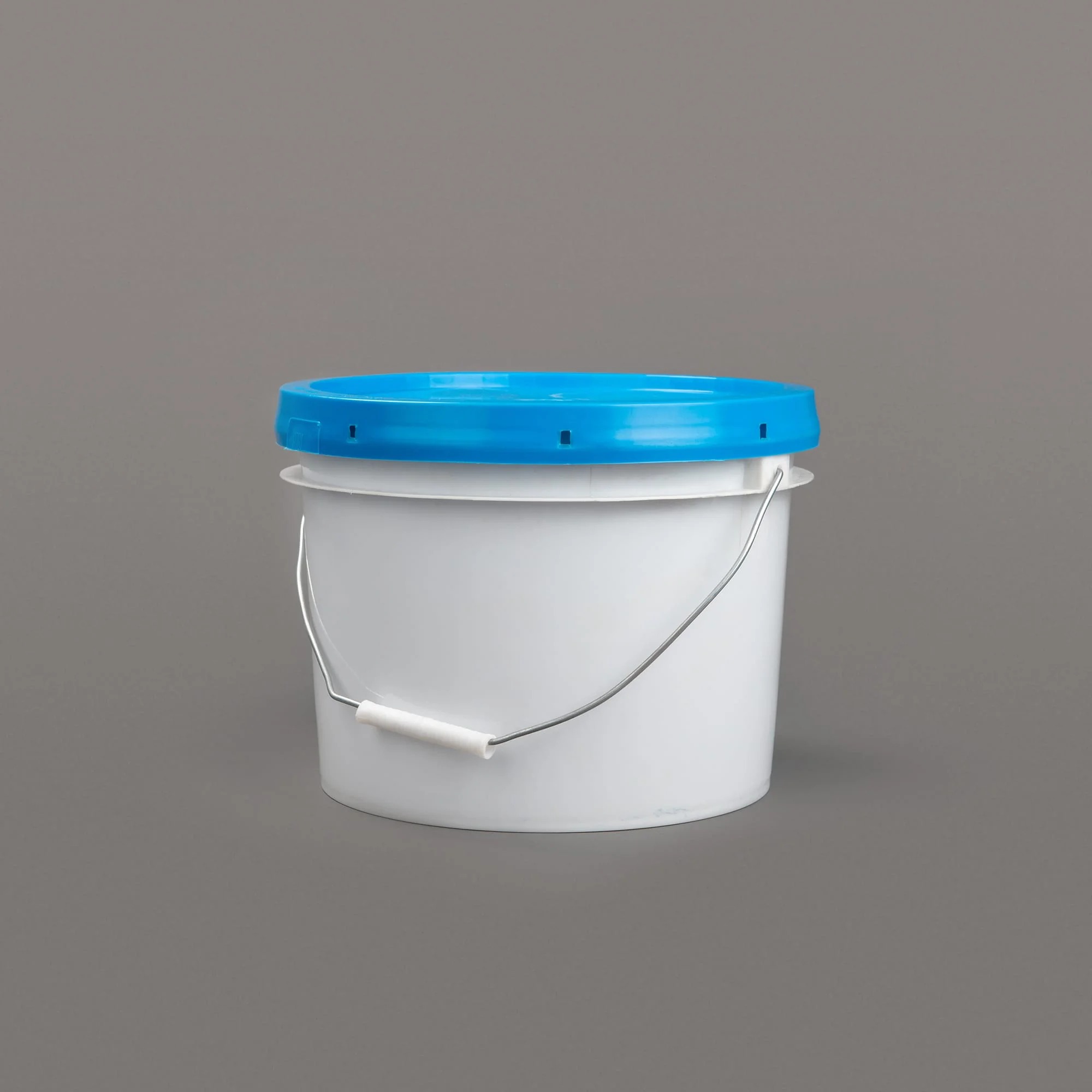 3 gal Bucket Wide