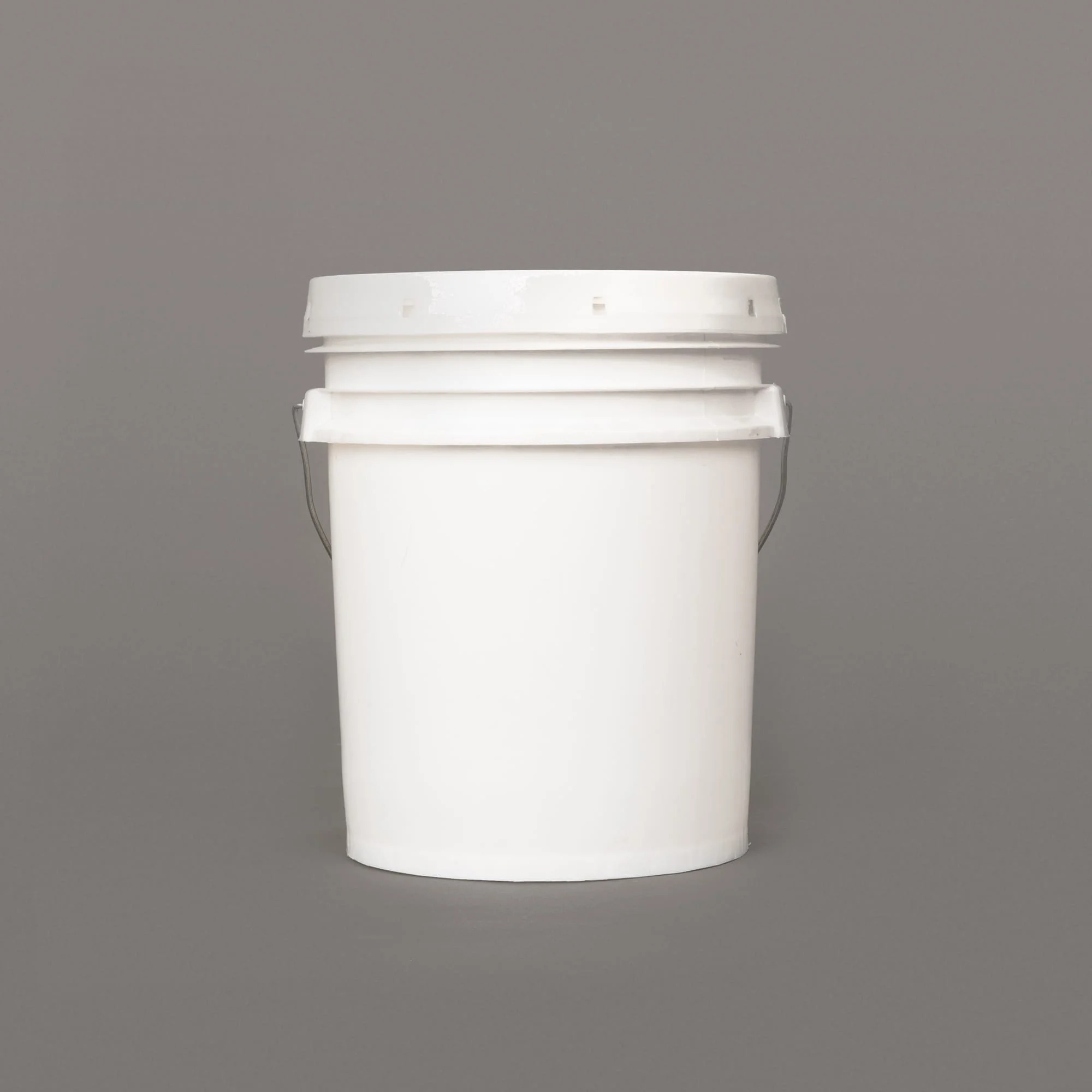 3 gal Bucket Tall