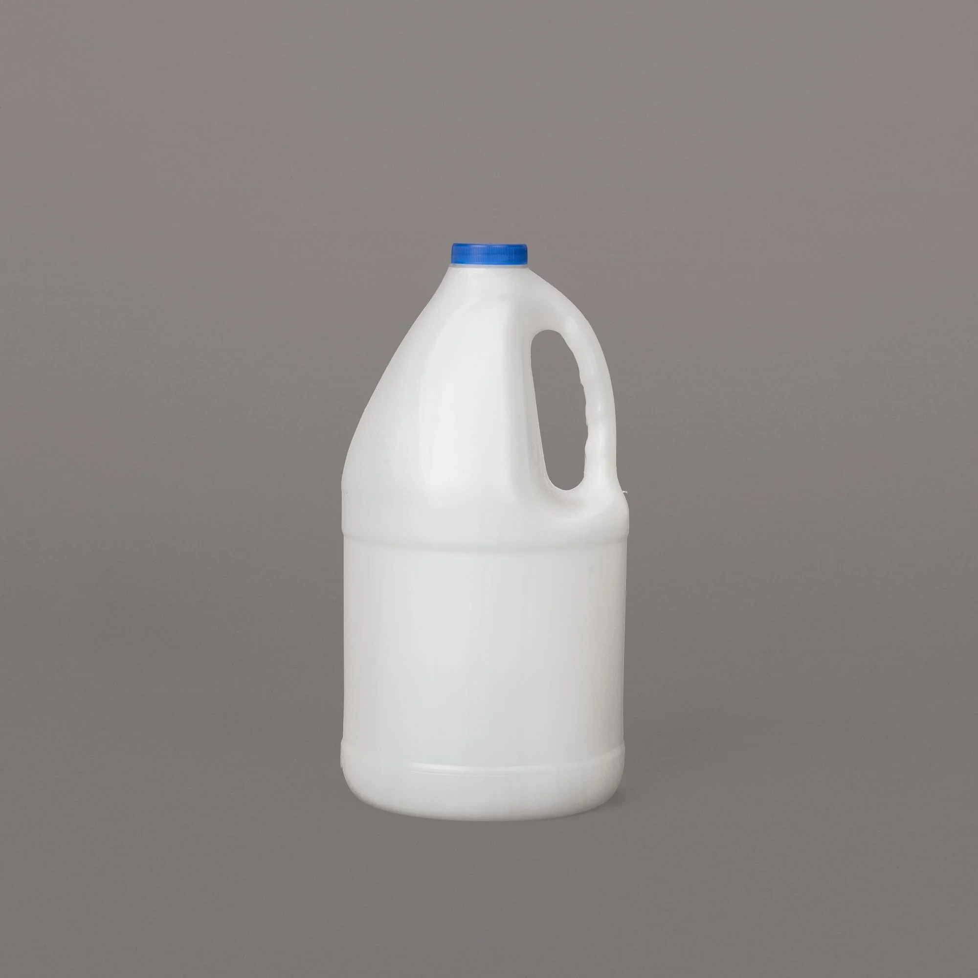1 Gallon Industrial Round Blow Jar Approx 4 Liters