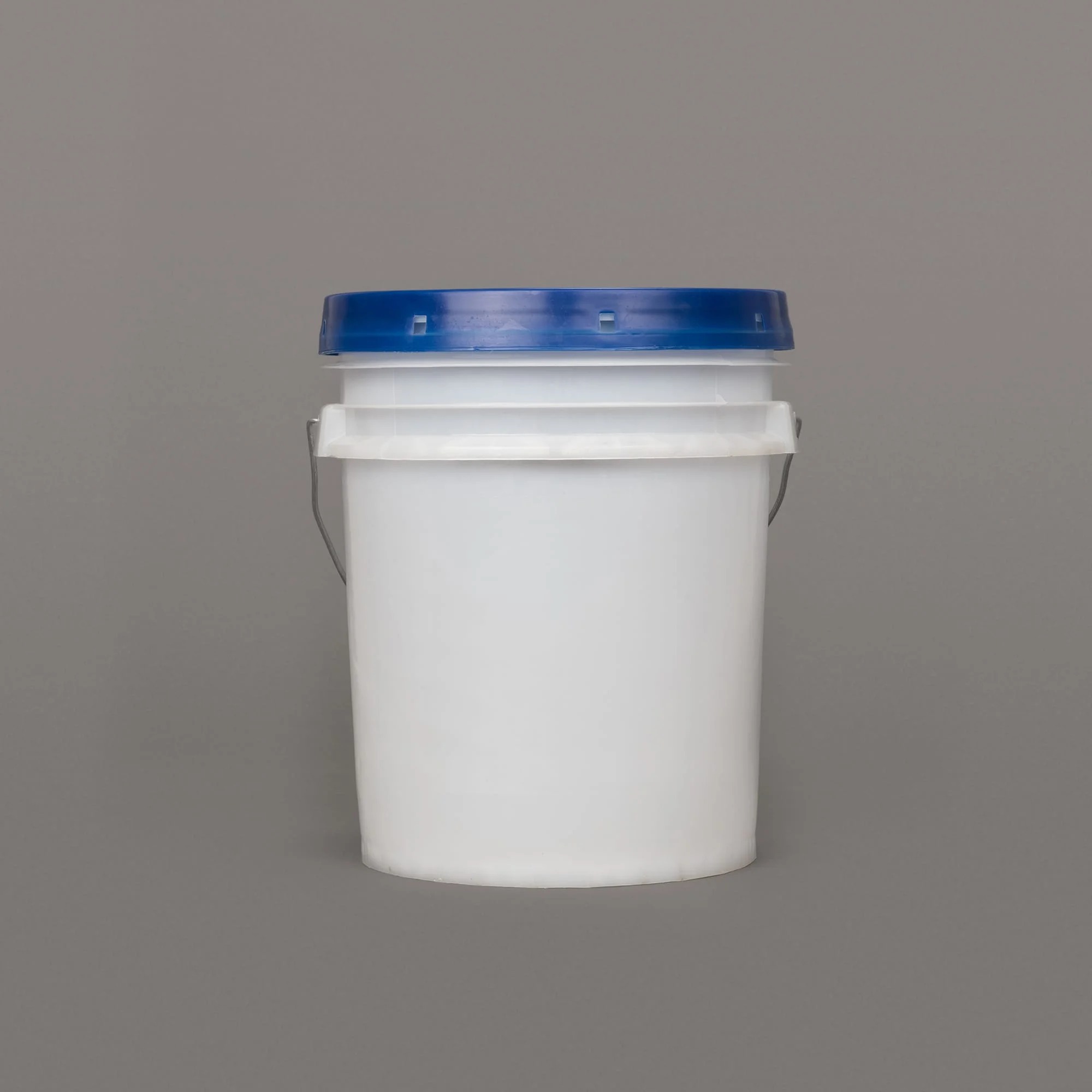 5 Gallon Bucket Available in Heavy or light