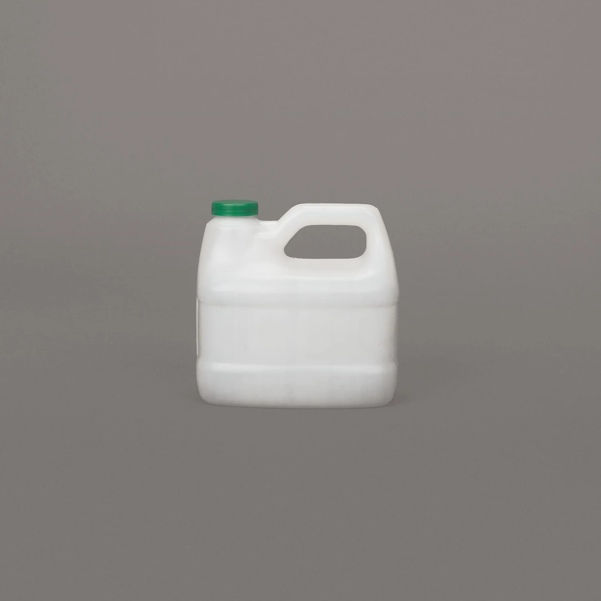 1/2 Gallon F Style- ZigZag