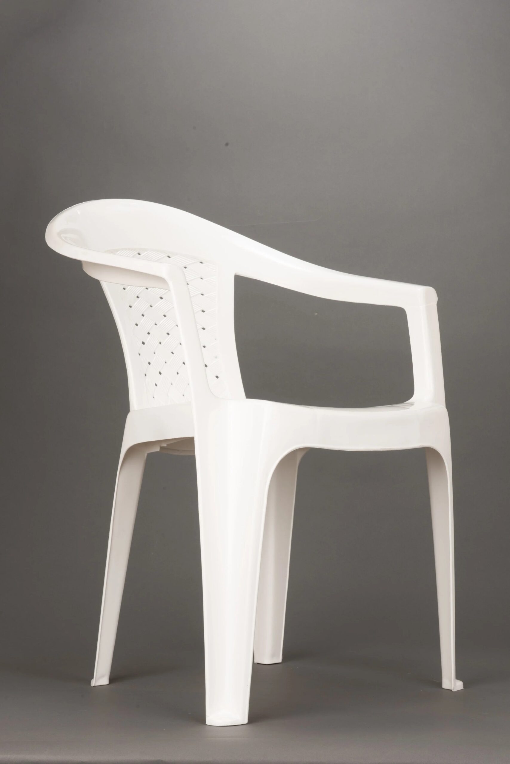Chair- Medium