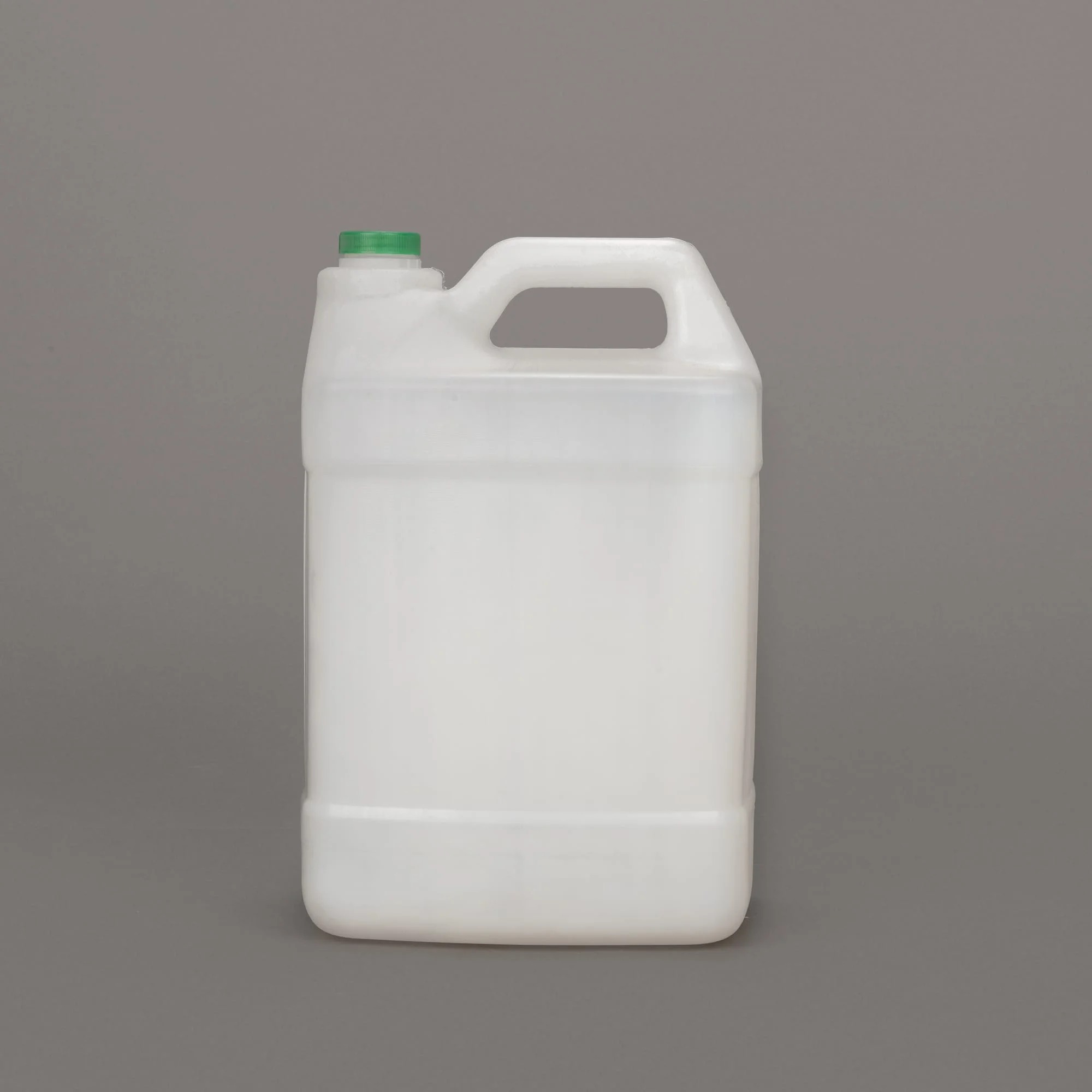 2.5 Gallon F-Style Blow Jar