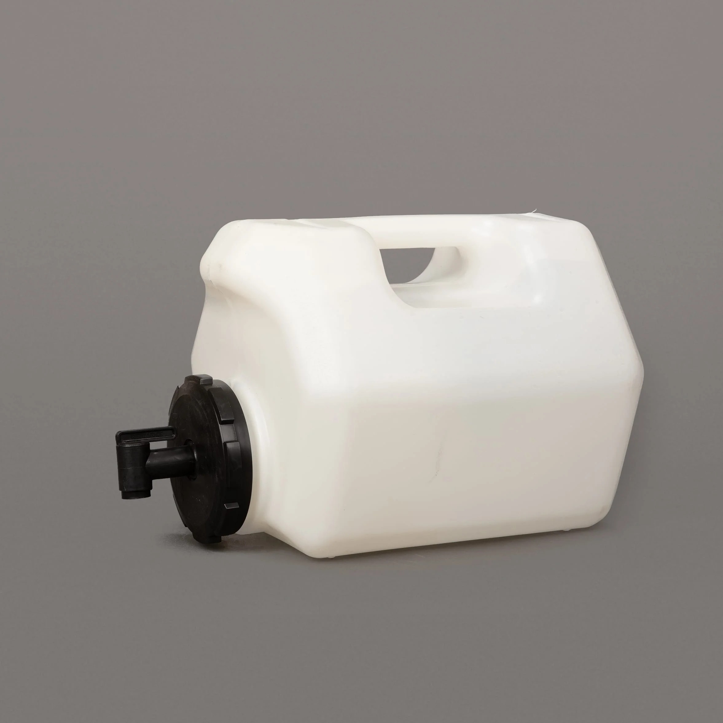 15 Liter Blow Jar