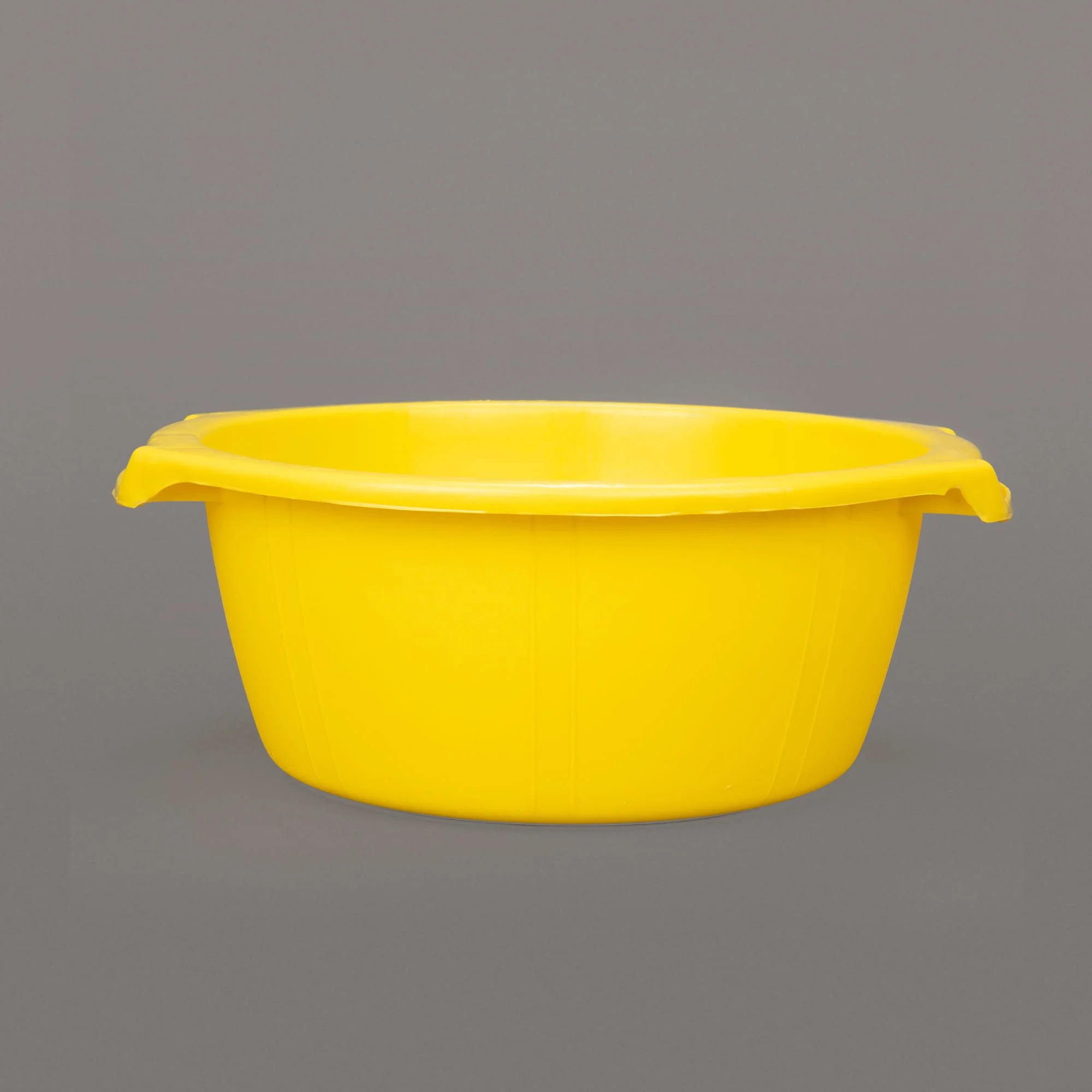 Household Items