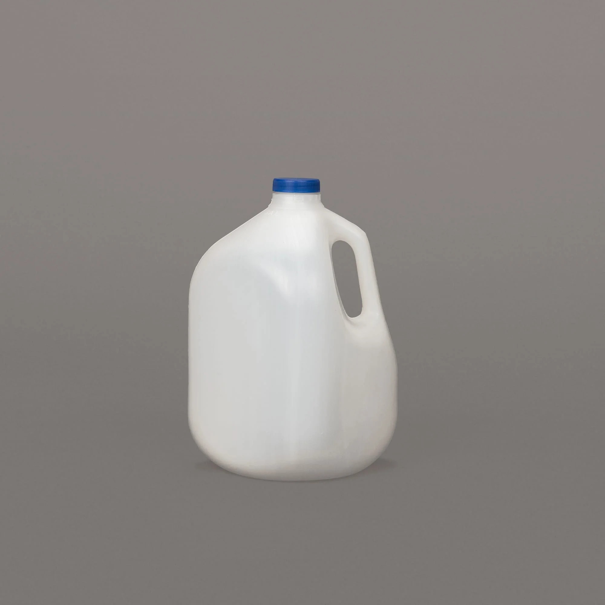1 Gallon Oval