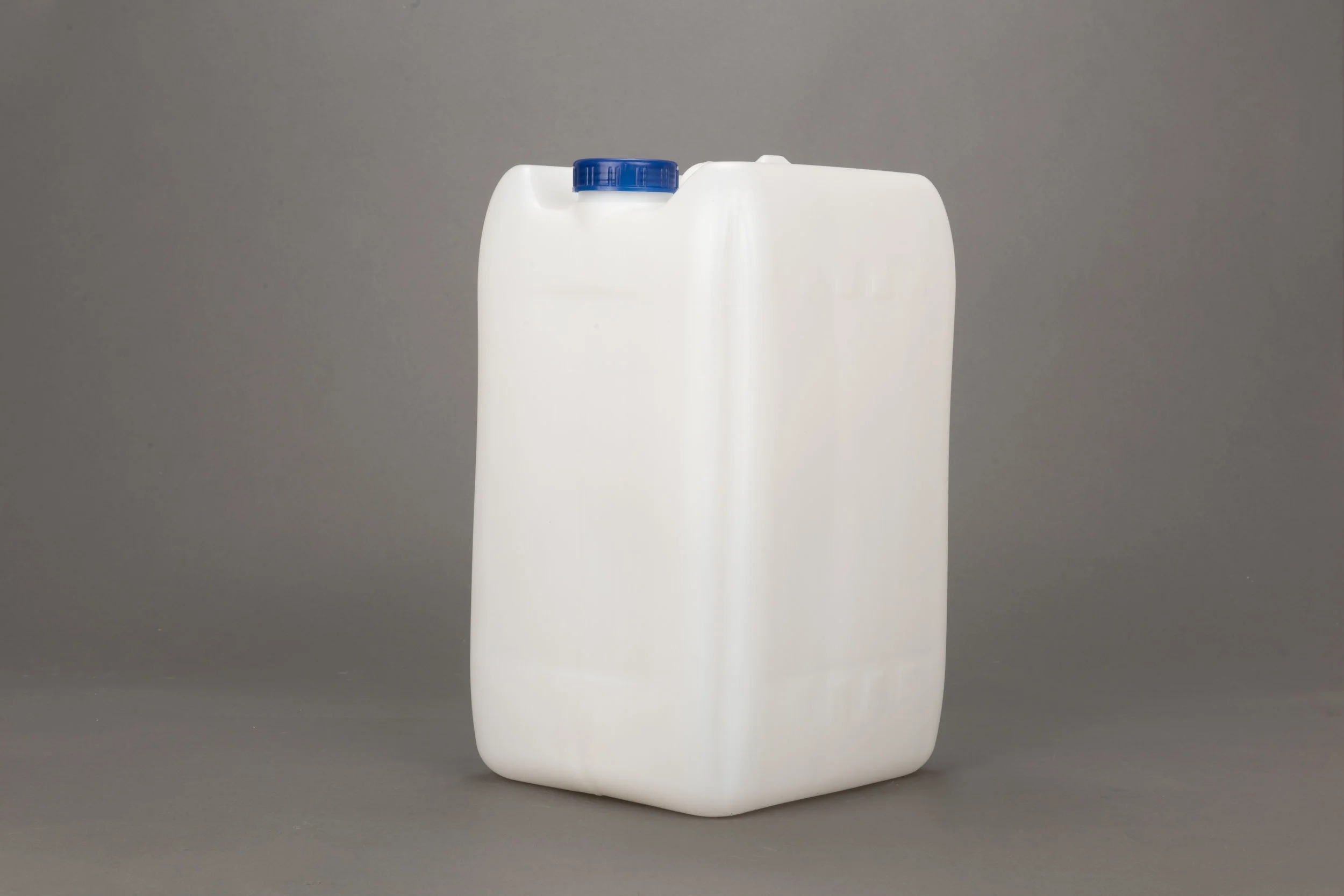 5 Gallon Jerry Can Available in colors