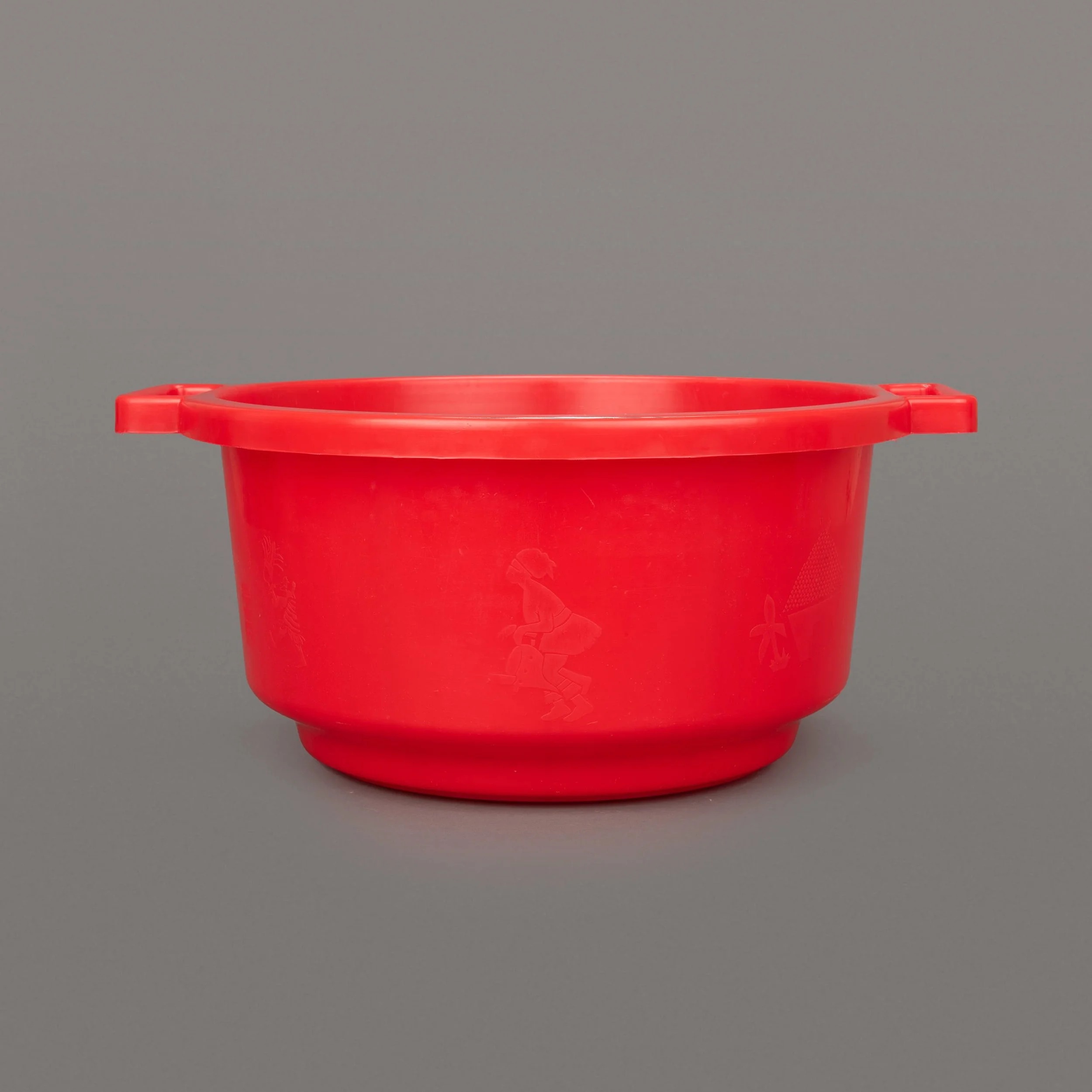 Cuvette 5 Gallons