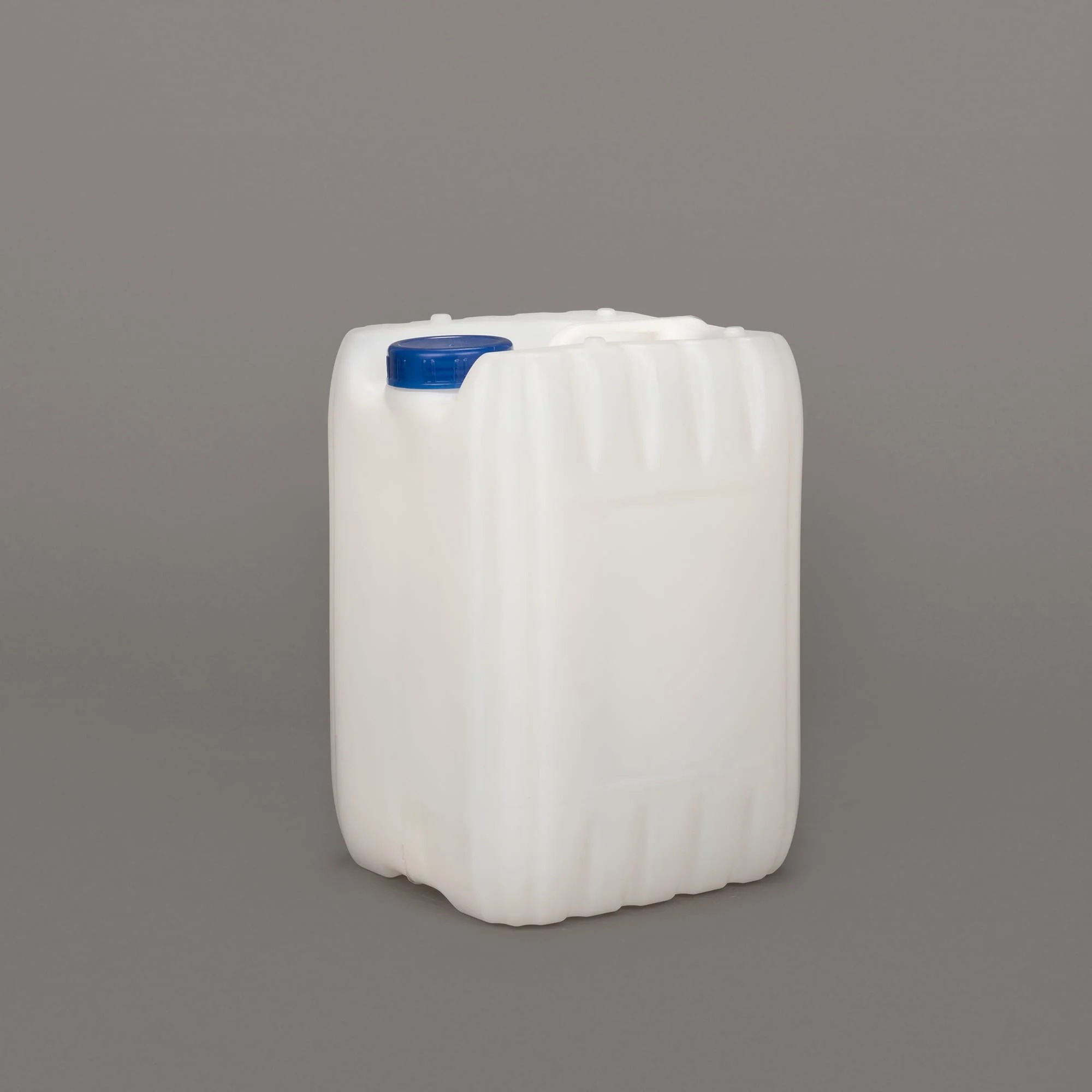 2.5 Gallon Jerry Can Available in Colors