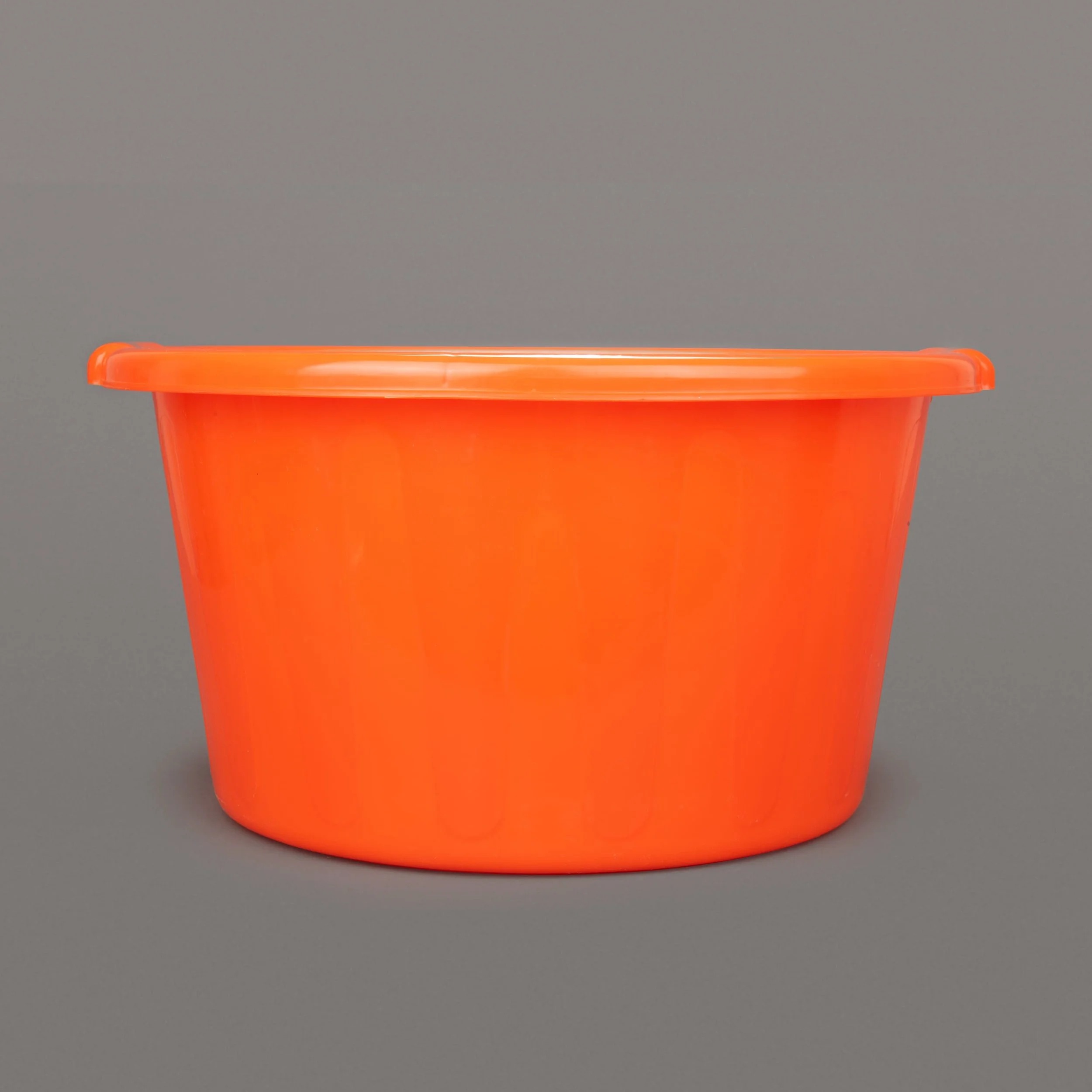 Cuvette 13 Gallons