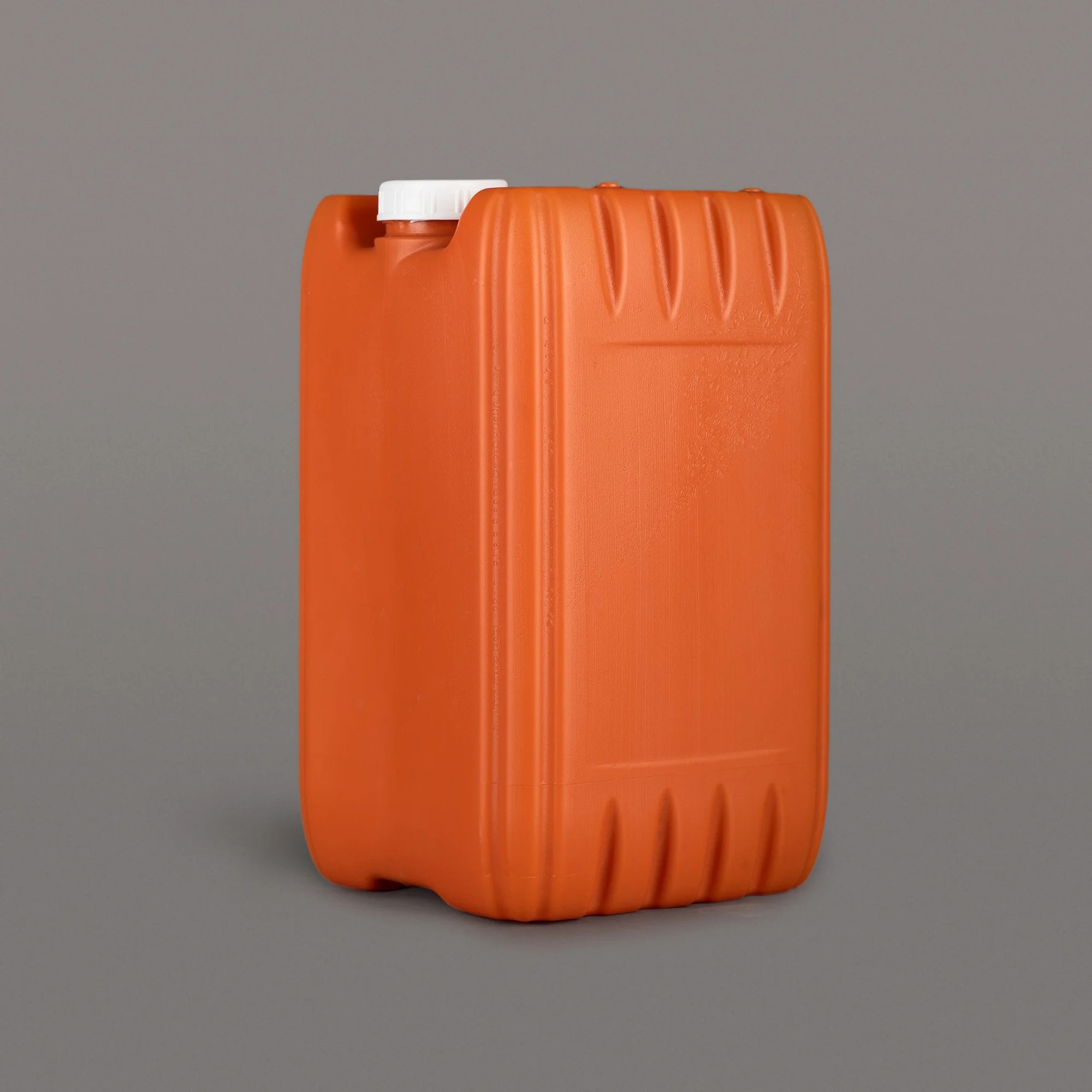 15 Liter Jerry Can