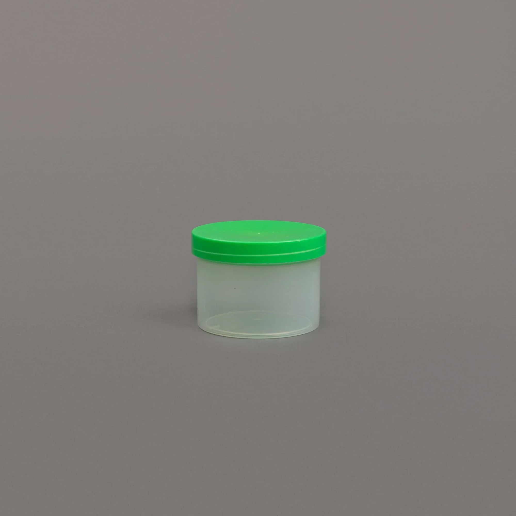 Jar 8 oz