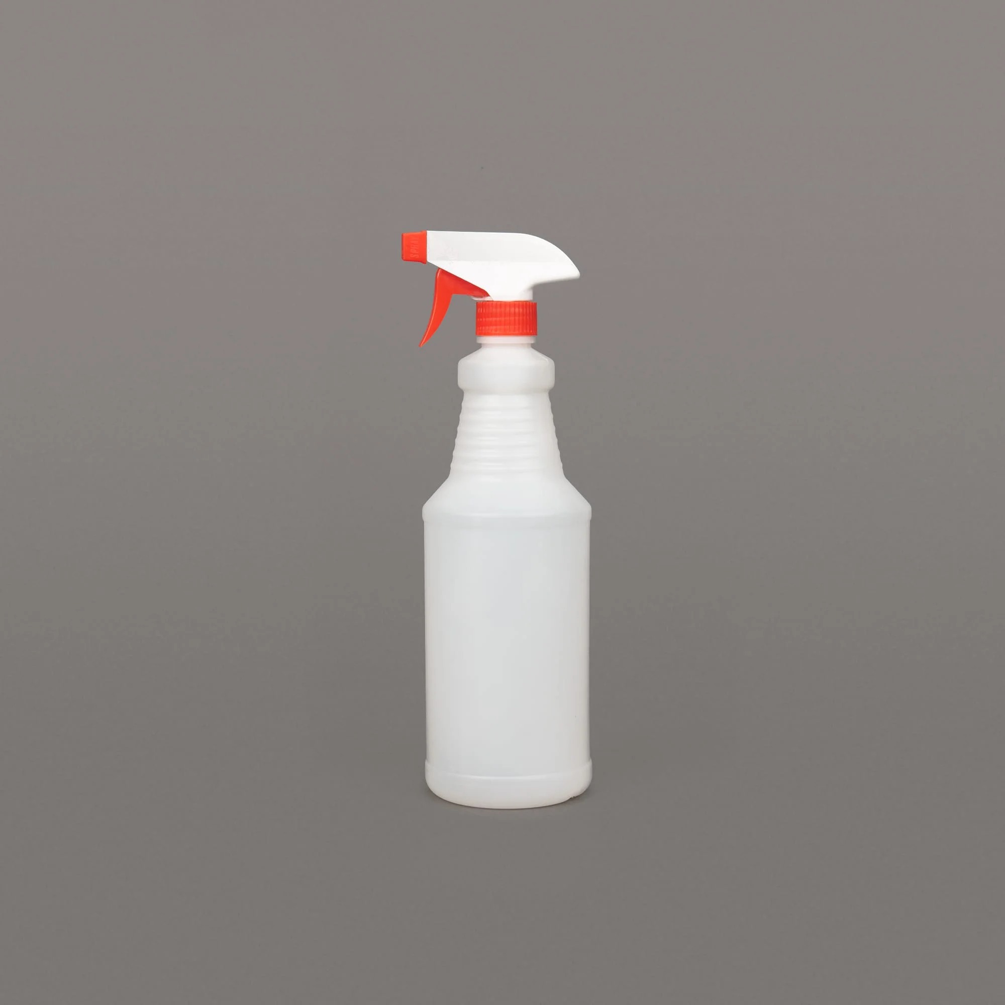 1 Liter Sprayer Bottle sprayers available on special order
