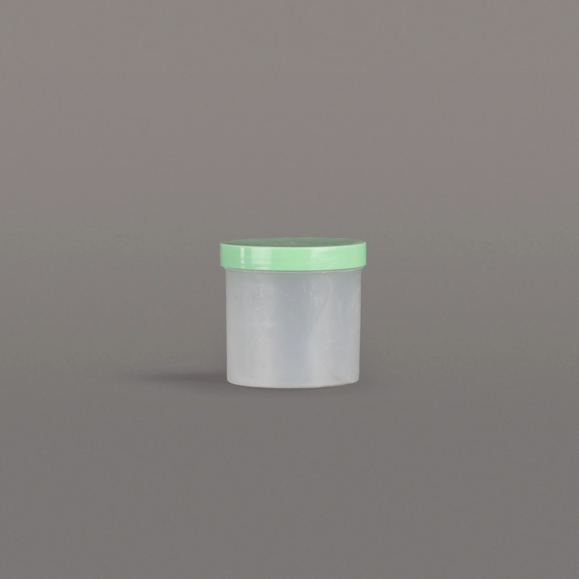 Jar 12 oz