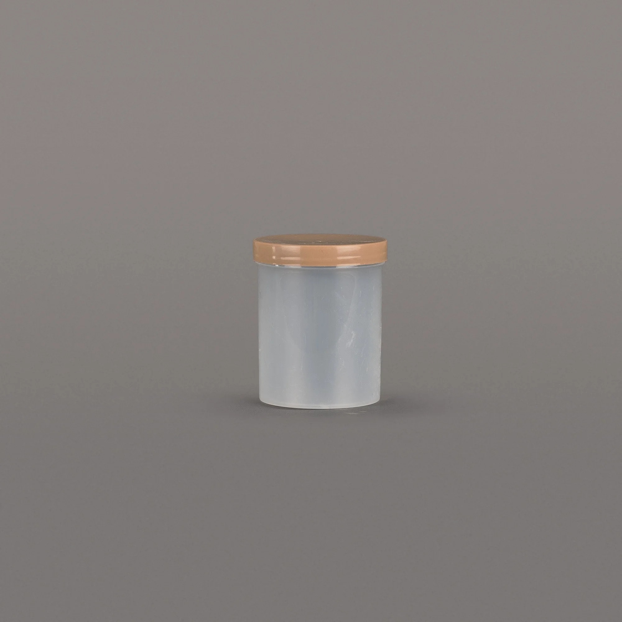 Jar 16 oz