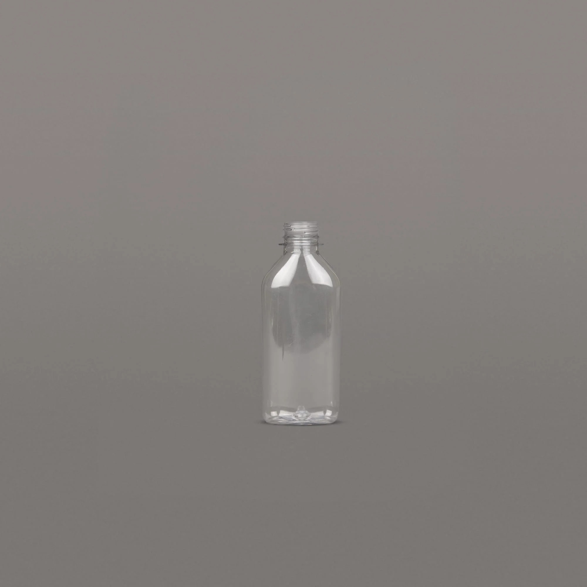 175 ml flask availbale in colors