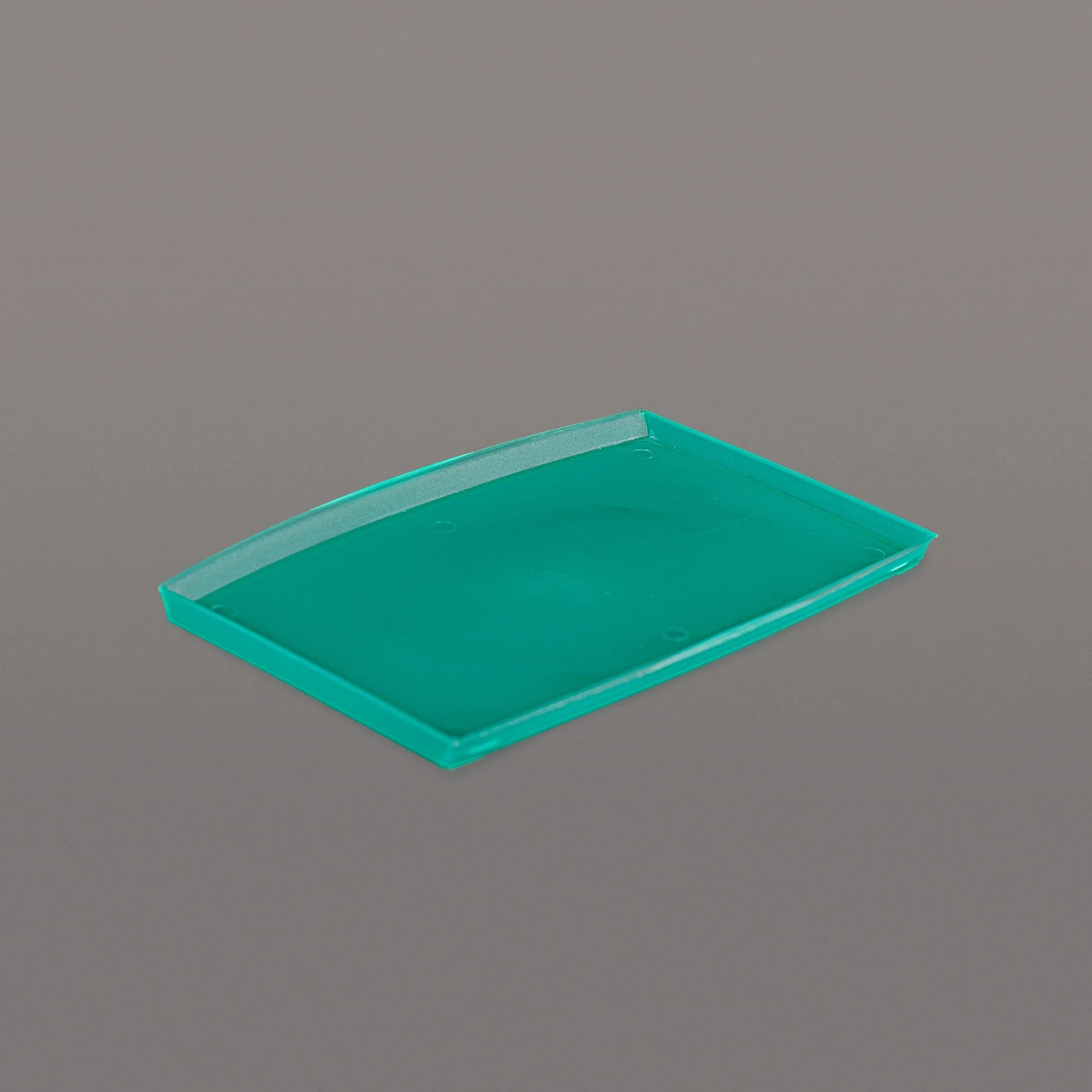 12 inch Tray