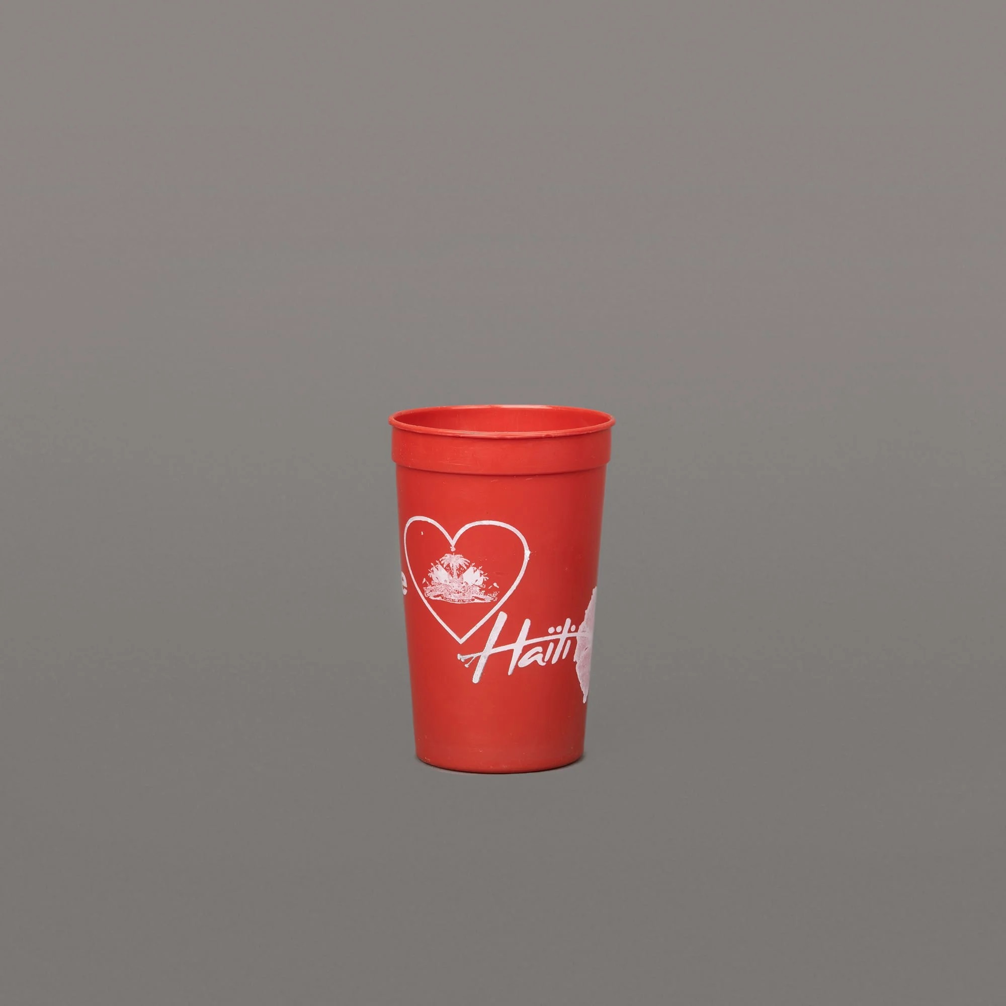 Goblet 16 oz