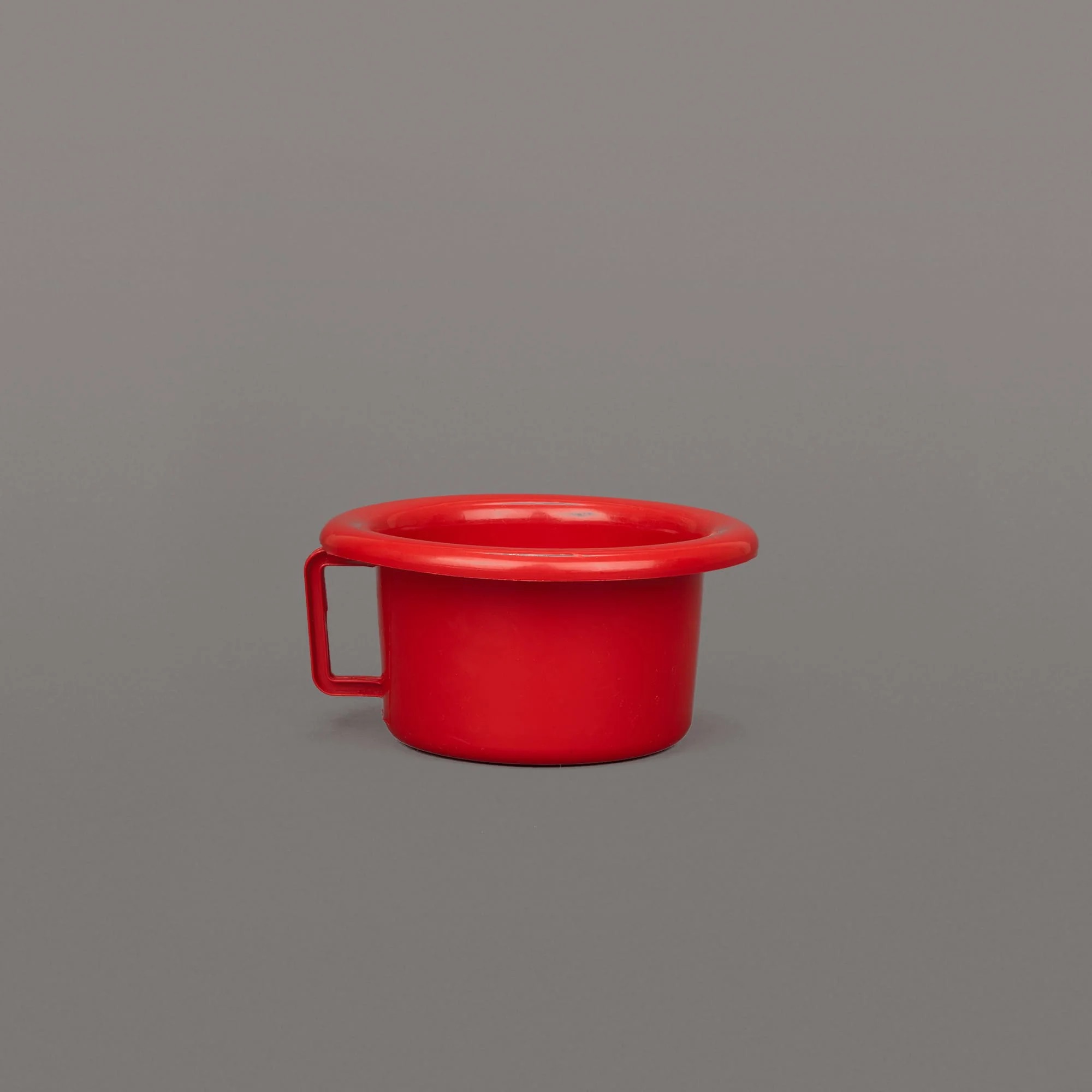Vase - Small