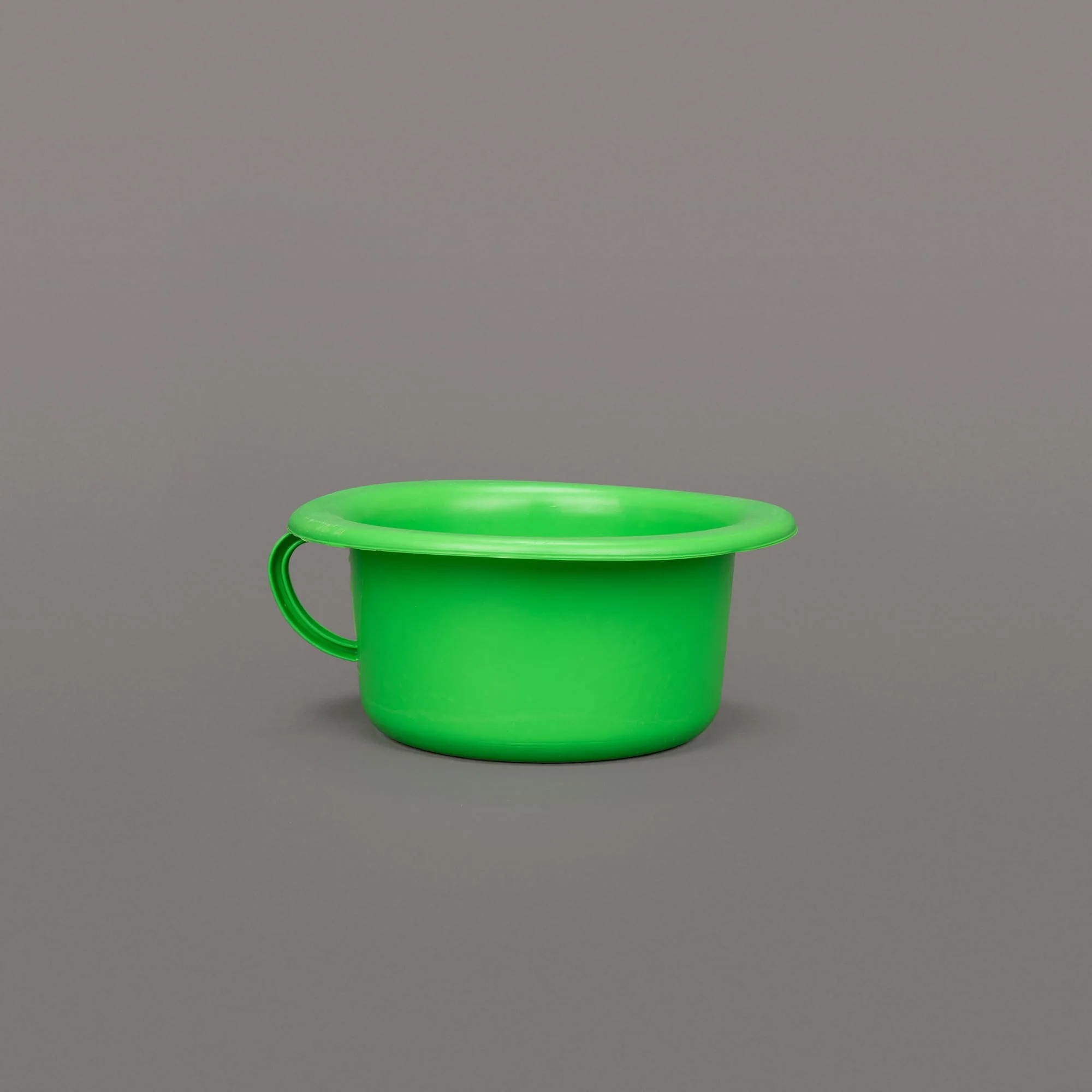 Vase - Medium