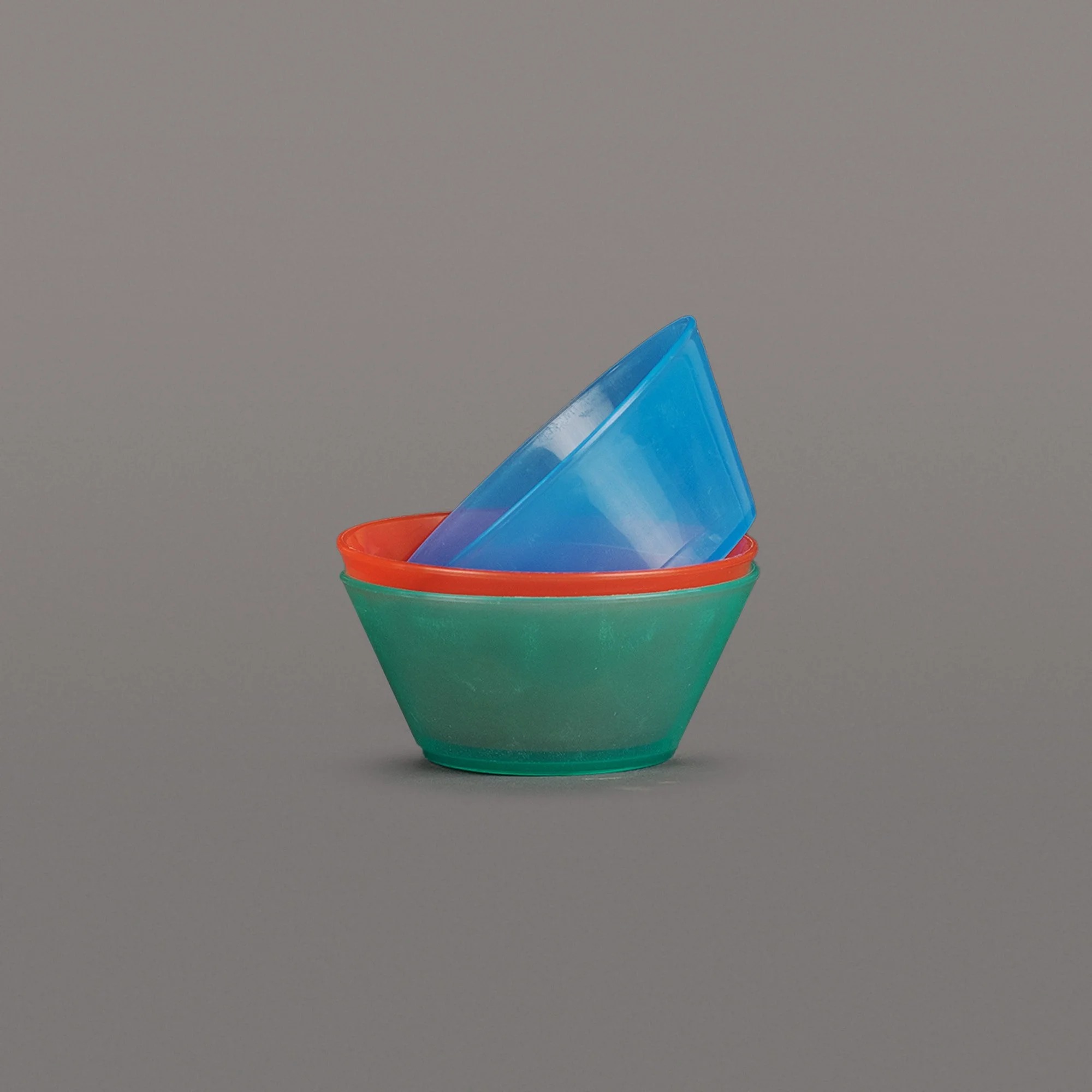 Bowls 4 inch