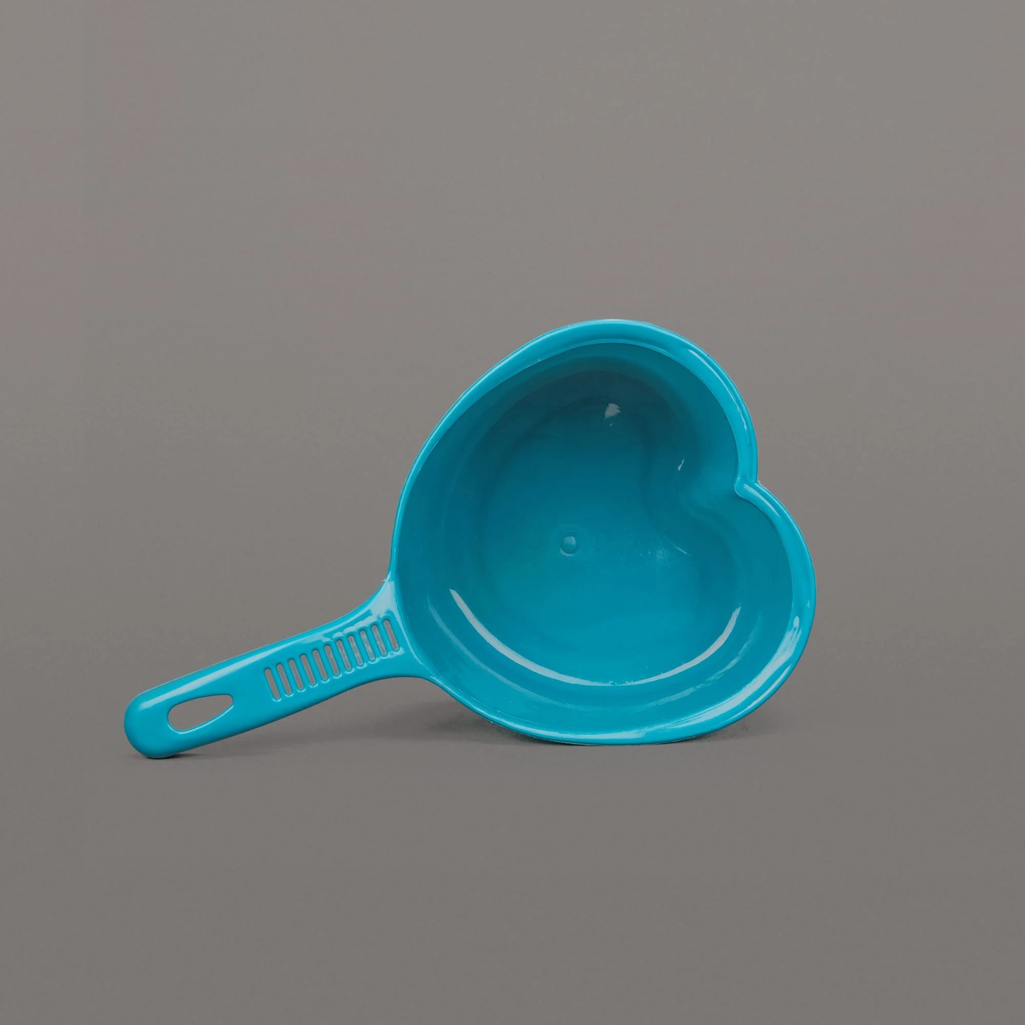 Vase pwelon 1180ml