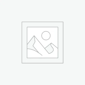 Household Items